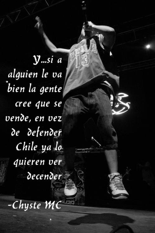 hip-hop-4ever:  La Pura pulenta (8) 