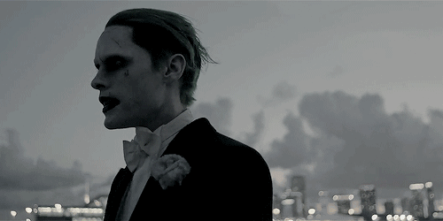 ~ you take my breath away ~