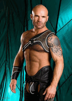fuckyeahdaddies:  Loads of Daddies at Fuck Yeah Daddies.Click Here to Follow Fuck Yeah Daddies.