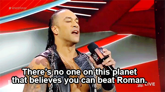 Mith S Wrestling Gifs Kevin Has A Touching Faith In His Friend To