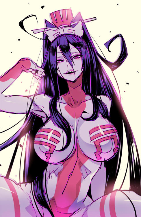 yeeeebis:  今年は少しでもまともな形の作品を残そうと思うもラクガキばかりが溜まっていくのであります