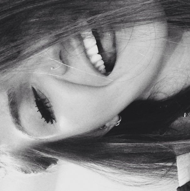 Full of purity
