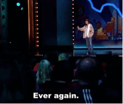 stand-up-comic-gifs:  Tig Notaro (x)  porn pictures