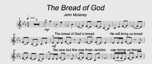 midnigtartist:glindatiggular:god can’t hear you.@mmishaya