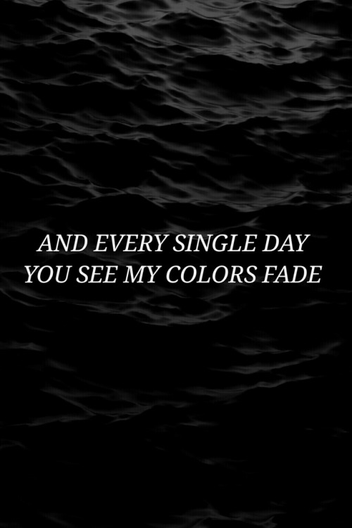 nothlngnowhere: ornament - nothing,nowhere.