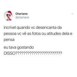 eternue:melhor sensação 😂