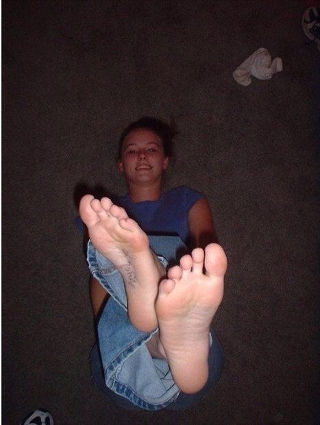 Briannababy4u