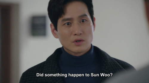 haba ng hair mo sun woo