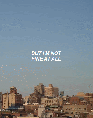 seethestarlights:all too well | t.s.