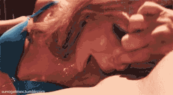 worthlessrapemeat:  filthy-fucksluts:  she is just an object to use for your pleasure  Mmm just like me.