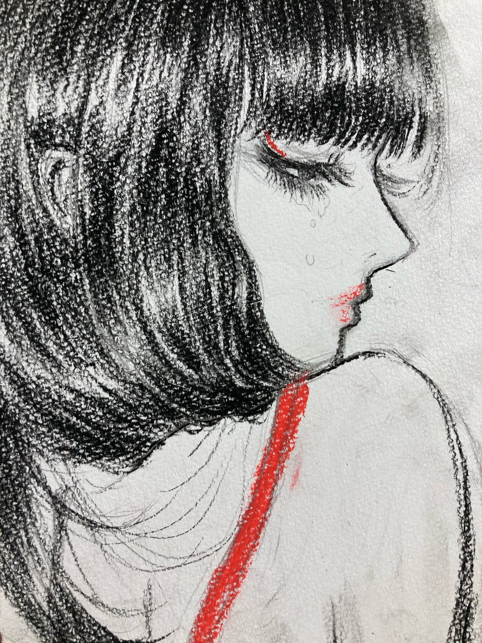 横顔 Explore Tumblr Posts And Blogs Tumgir 横顔 Explore Tumblr Posts And Blogs Tumgir