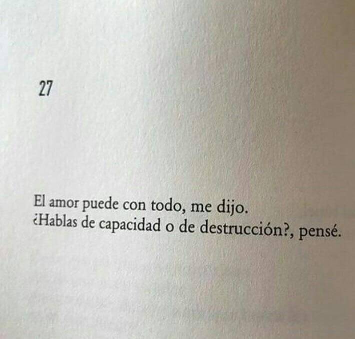 El Kevinazo