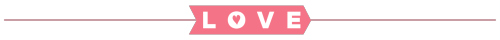 18+ Sexual Messages From Your Person / FS