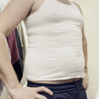 jamesro64 - From Big To Bigger