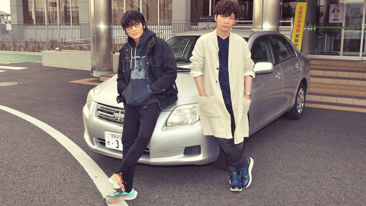 橋本健史 Explore Tumblr Posts And Blogs Tumgir 橋本健史 Explore Tumblr Posts And Blogs Tumgir