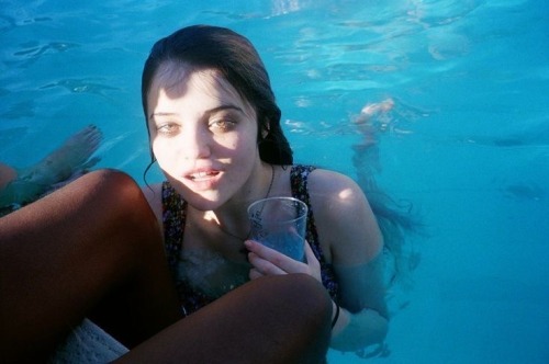 Summa