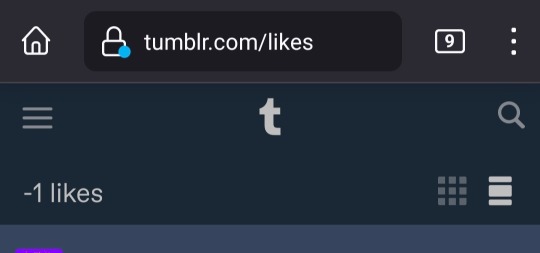 Tumblr media