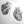 heartfullofliquor:  ATTN NATIONAL FRIENDS: If anybody has an extra pair of tickets