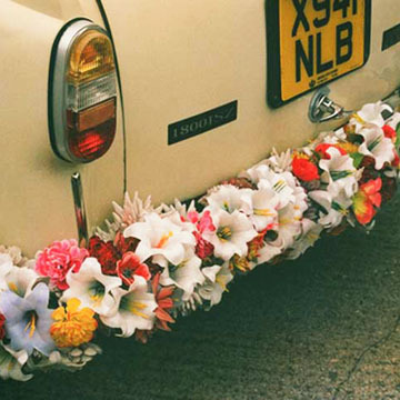mushi-and-junior: period moodboards: late 60s/early 70s    when the garden flowers