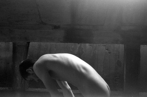 Sex picsofyou:  Attic with Canon Ft Ql  follow pictures