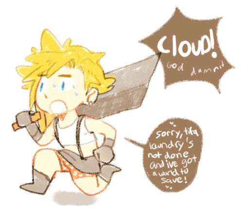 genesishateblog:people were talking about this earlier but i cant find the original post!!!! cloud r