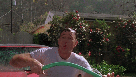 bryan-cranston-is-hot:  *benny benassi’s ‘satisfaction’ playing in the background*