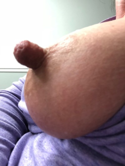 brustnuckler1962:loveboobsblog:donwokel:joyfulpeanutcollectionfan:Nice porn pictures