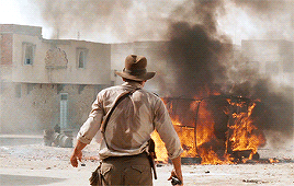 brad-pitt: You want to talk to God? Let’s go see him together, I’ve got nothing