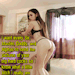 jeaniesissygurl:her-sissy-faggot-bf:Please Sir may I have some more?
