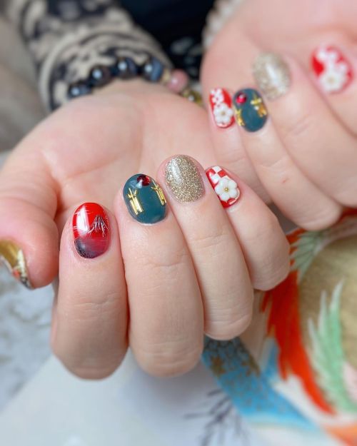 手が綺麗に見えるネイル Explore Tumblr Posts And Blogs Tumgir 手が綺麗に見えるネイル Explore Tumblr Posts And Blogs Tumgir