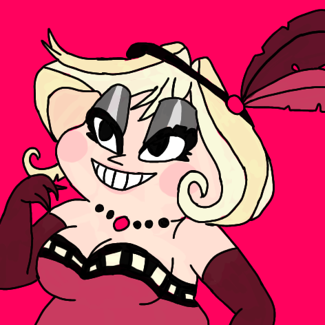 This Is A Shoutout To All Of Those Who Support My Art! You Guys Are The Reason I'm Still Motivated!