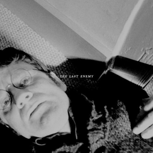 rememberjily: On this spot, on the night of 31 October 1981, Lily and James Potter lost their lives.