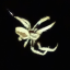 spid3rs0up