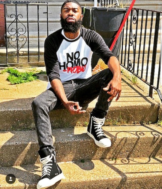 shermie10:  It’s the wknd in PHILLY! Yes or no???