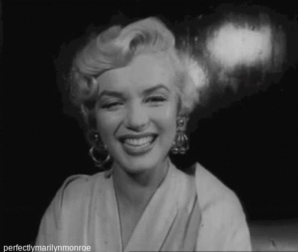 perfectlymarilynmonroe:  Rest in Peace Norma Jeane Baker aka Marilyn Monroe June