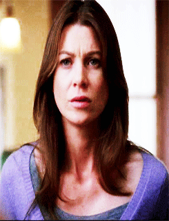 patricksdempseys:  &ldquo;So all of a sudden I’m the president of people