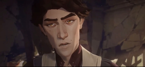 Some Vik Appreciation Cuz I Feel Like I Havent Talked Bout Him In Forever