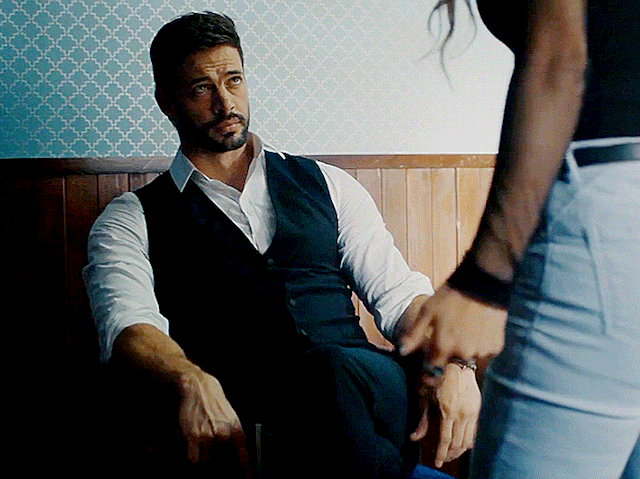 1a81f4f05f8026f349ca82a320f952e75d973de7.gifv