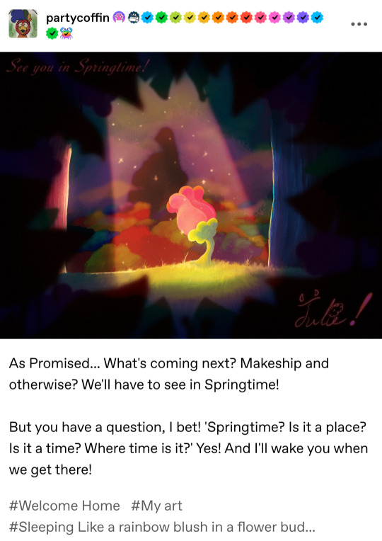 Tumblr media