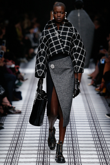 teacakes:Aamito Stacie Lagum, Nykhor Paul, Lineisy Montero, Grace Bol, Ajak Deng,