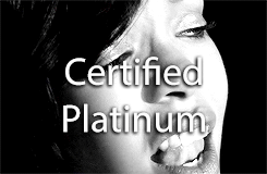 hellyeahrihannafenty:  Happy Birthday Unapologetic!!!