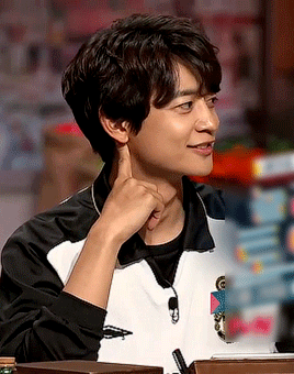 minishawol:(｡•̀ヮ-)✧