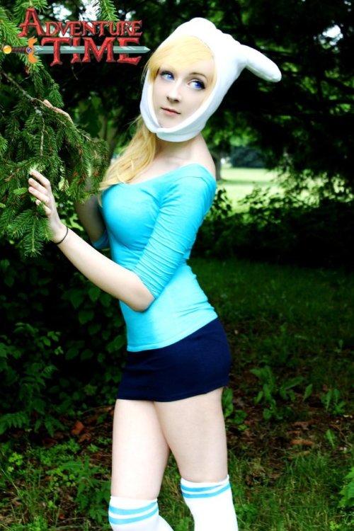Source : http://sexykosplay.tumblr.com/
