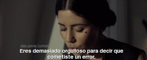 Todo Astrología/Psicología💜