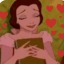 bettslovesromance