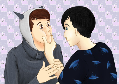 backin2009:{ squishy dan 