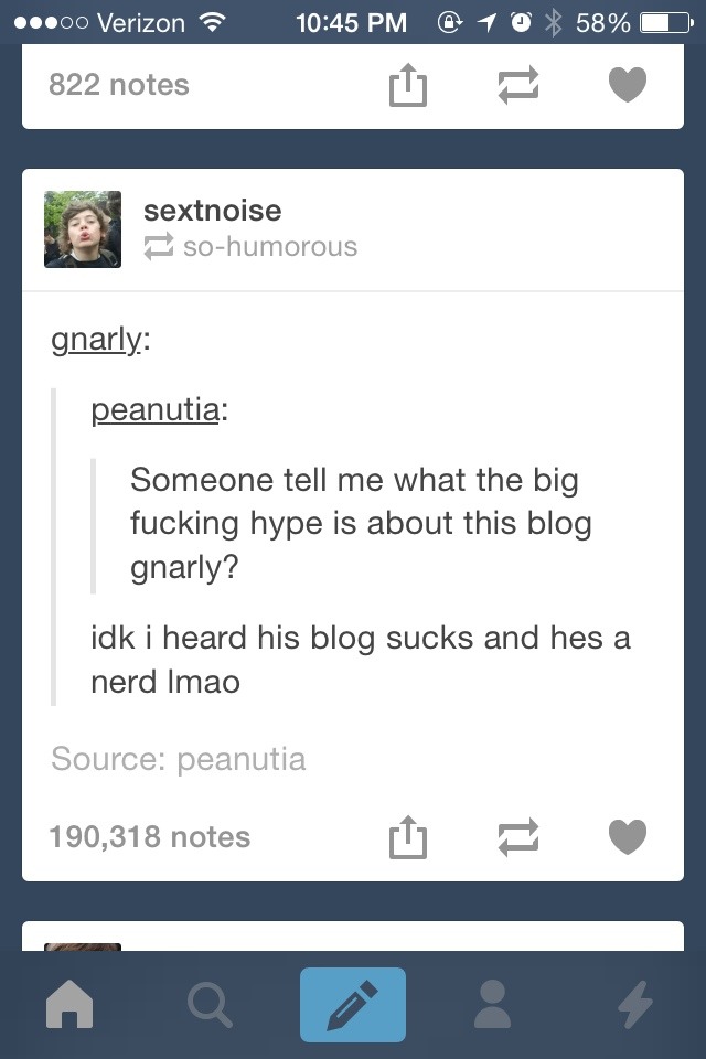 no-judas-dats-gay:  THIS FUCKING POST GOD DAMN IT! IM GOING TO PUNCH MYSELF IN THE