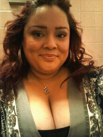 latinasforlife:  🌹 leoloveslatinas 🌹