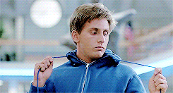 in-love-with-movies:  The Breakfast Club (USA, 1985) 