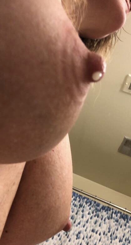 hucowtraining:  WEEK 13 - 3/09/18 Good morning horny followers! Who wants Bessie’s